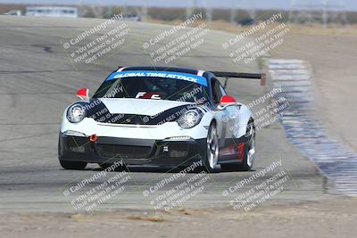 media/Nov-09-2024-GTA Finals Buttonwillow (Sat) [[c24c1461bf]]/Group 2/Session 3 (Outside Grapevine)/